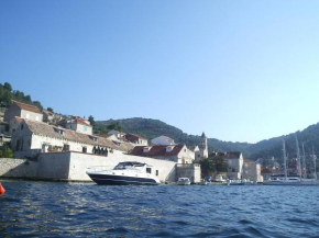 Palazzo Kut